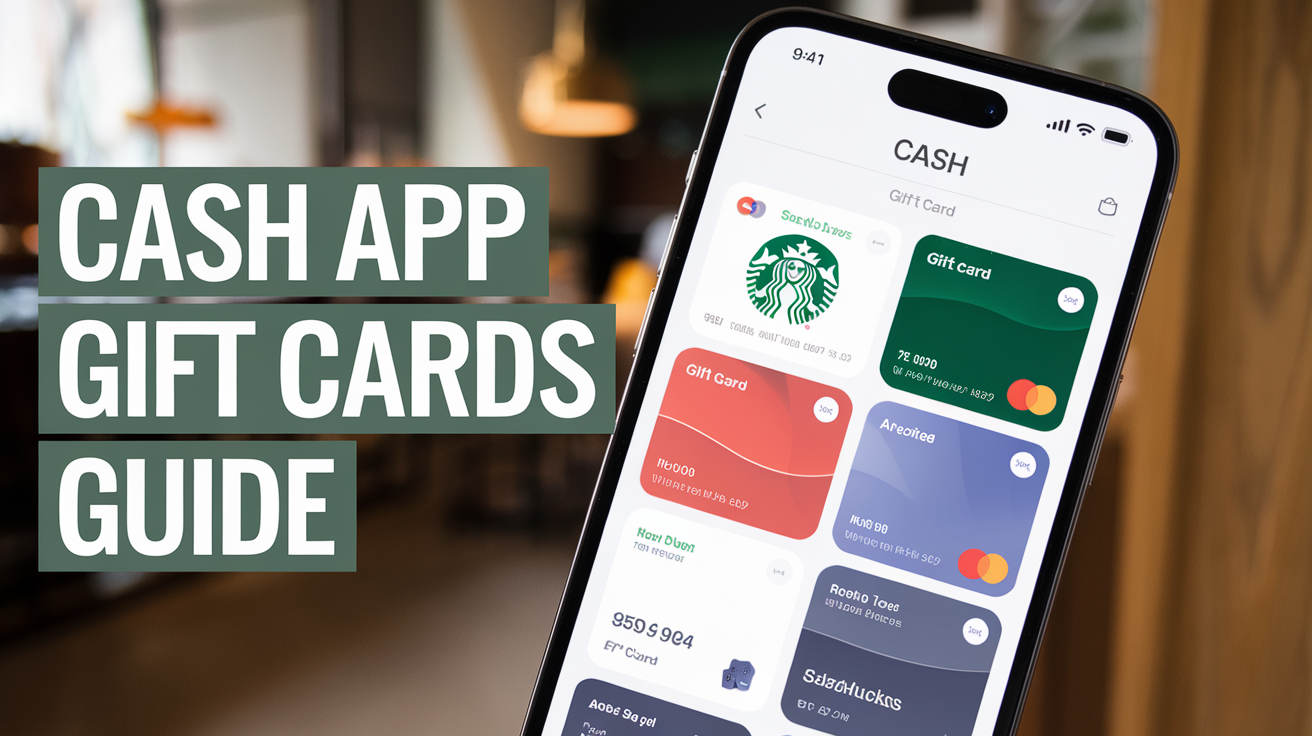 Cashapp gift Card Givewaway 2025|Free cash app gift card giveaway.
